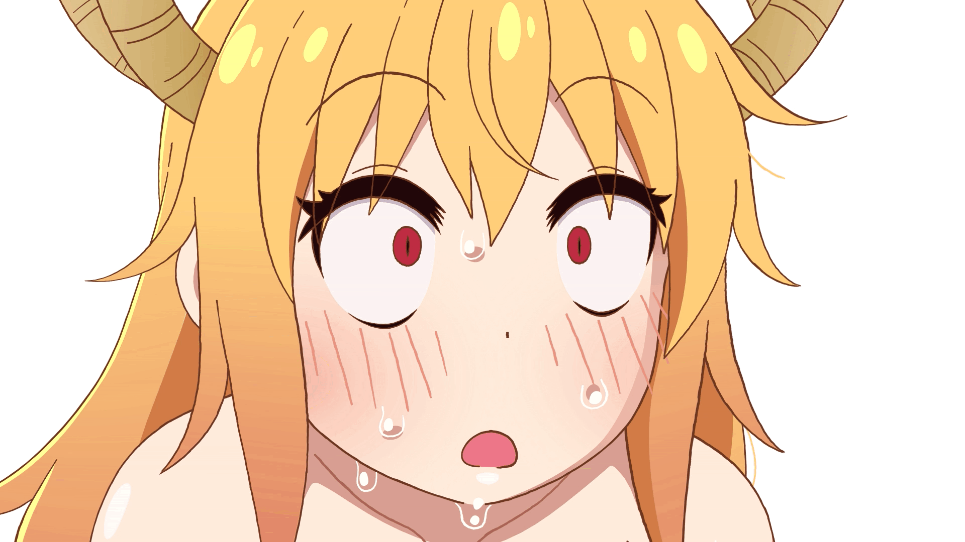 Dragon Maid