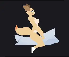 Moxietouch