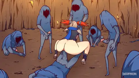 The First Party