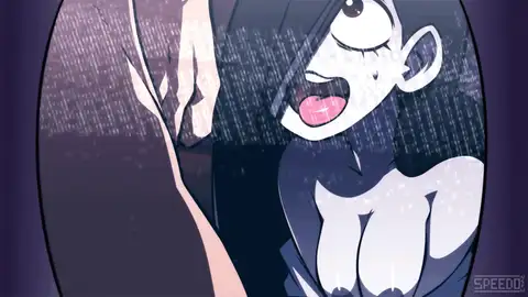 Allure of Sadako