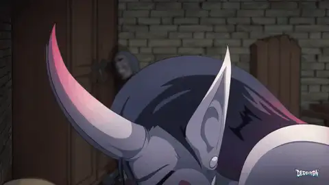 FANDELTALES - The Cursed Prince